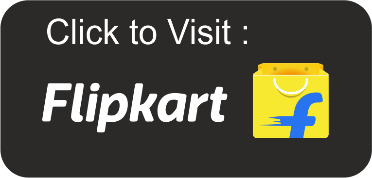Flipcart