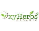 OxyHerbs