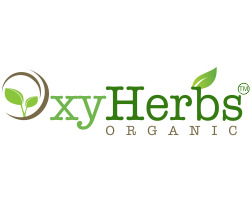 OxyHerbs