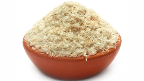 ISABGOL