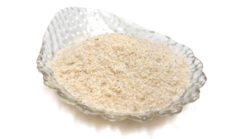 ISABGOL